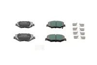 Balata Bioceramic Bio 8390-D1274