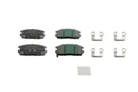 Balata Bioceramic Bio 8391-D1275