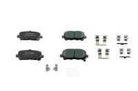 Balata Bioceramic Bio 8397-D1281