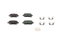 Balata Bioceramic Bio 8405-D1288