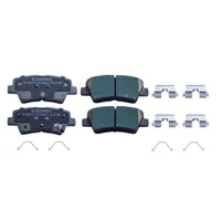Balata Bioceramic Bio 8428-D1813