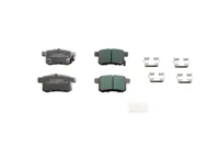 Balata Bioceramic Bio 8447-D1336