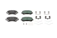 Balata Bioceramic Bio 8449-D1374