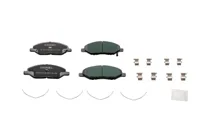 Balata Bioceramic Bio 8456-D1345
