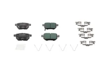 Balata Bioceramic Bio 8463-D1423