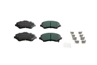 Balata Bioceramic Bio 8481-D1327