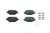 Balata Bioceramic Bio 8488-D1377