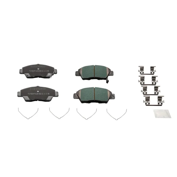 Balata Bioceramic Bio 8502-D1394 BIO 8502-D1394