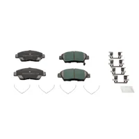 Balata Bioceramic Bio 8502-D1394