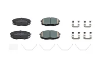 Balata Bioceramic Bio 8505-D2094
