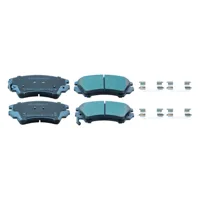 Balata Bioceramic Bio 8512-D1404