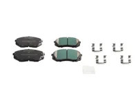 Balata Bioceramic Bio 8614-D1295