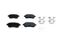 Balata Bioceramic Bio 8653-D1454