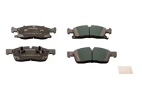 Balata Bioceramic Bio 8655-D1455