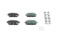 Balata Bioceramic Bio 8668-D1468