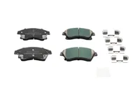 Balata Bioceramic Bio 8697-D1522