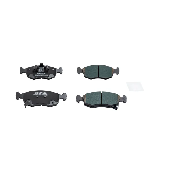 Balata Bioceramic Bio 8777-D1568 BIO 8777-D1568