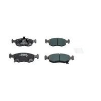 Balata Bioceramic Bio 8777-D1568