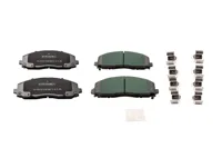 Balata Bioceramic Bio 8800-D1589