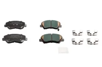Balata Bioceramic Bio 8806-D1593