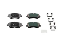 Balata Bioceramic Bio 8810-D1595