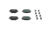 Balata Bioceramic Bio 8811-D1596