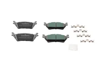 Balata Bioceramic Bio 8816-D1602