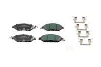 Balata Bioceramic Bio 8877-D1649