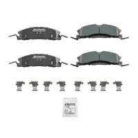 Balata Bioceramic Bio 8881-D1611