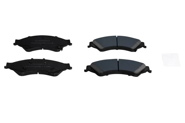 Balata Bioceramic Bio 8905-D1676 BIO 8905-D1676