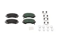 Balata Bioceramic Bio 8906-D1736