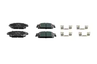 Balata Bioceramic Bio 8930-D1707