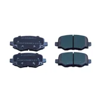 Balata Bioceramic Bio 8958-D1734