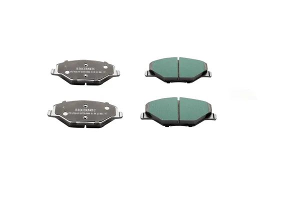 Balata Bioceramic Bio 9006-D1776 BIO 9006-D1776