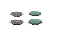 Balata Bioceramic Bio 9006-D1776