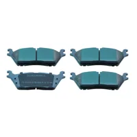 Balata Bioceramic Bio 9018-D1790