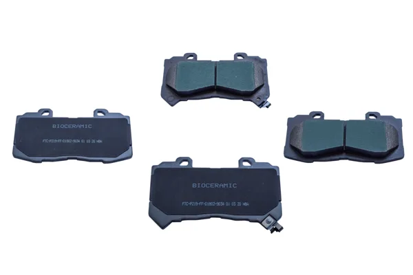 Balata Bioceramic Bio 9034-D1802 BIO 9034-D1802