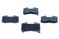 Balata Bioceramic Bio 9034-D1802