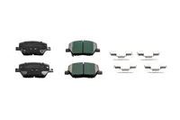 Balata Bioceramic Bio 9046-D1811