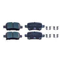 Balata Bioceramic Bio 9085-D1857