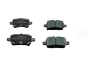 Balata Bioceramic Bio 9085-D1915