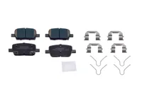 Balata Bioceramic Bio 9105-D1914