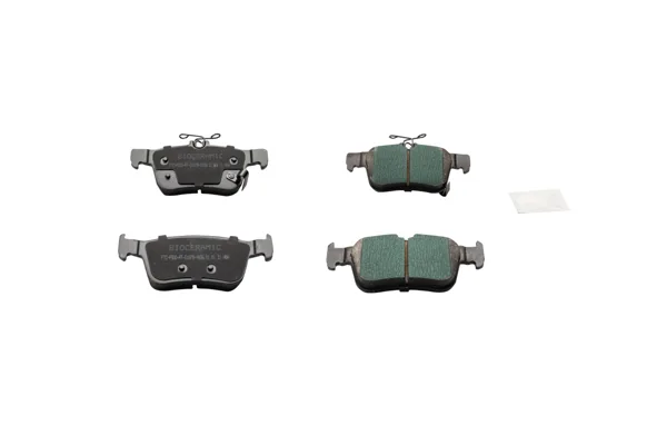 Balata Bioceramic Bio 9106-D1878 BIO 9106-D1878