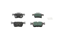 Balata Bioceramic Bio 9106-D1878