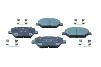 Balata Bioceramic Bio 9114-D1886