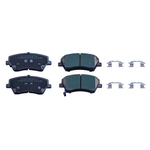 Balata Bioceramic Bio 9143-D1912 BIO 9143-D1912