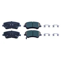 Balata Bioceramic Bio 9143-D1912