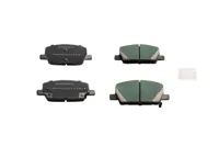 Balata Bioceramic Bio 9144-D2019
