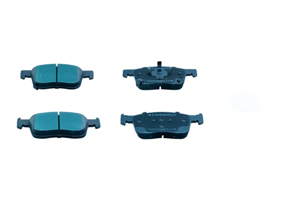 Balata Bioceramic Bio 9167-D1942 BIO 9167-D1942