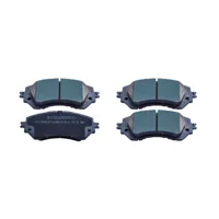 Balata Bioceramic Bio 9175-D1950